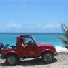  BARBADOS 