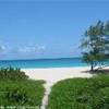  BARBADOS 