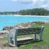  BARBADOS 