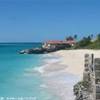  BARBADOS 