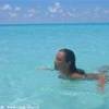  BARBADOS 