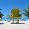  BARBADOS 