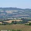 bella toscana ITALIA 