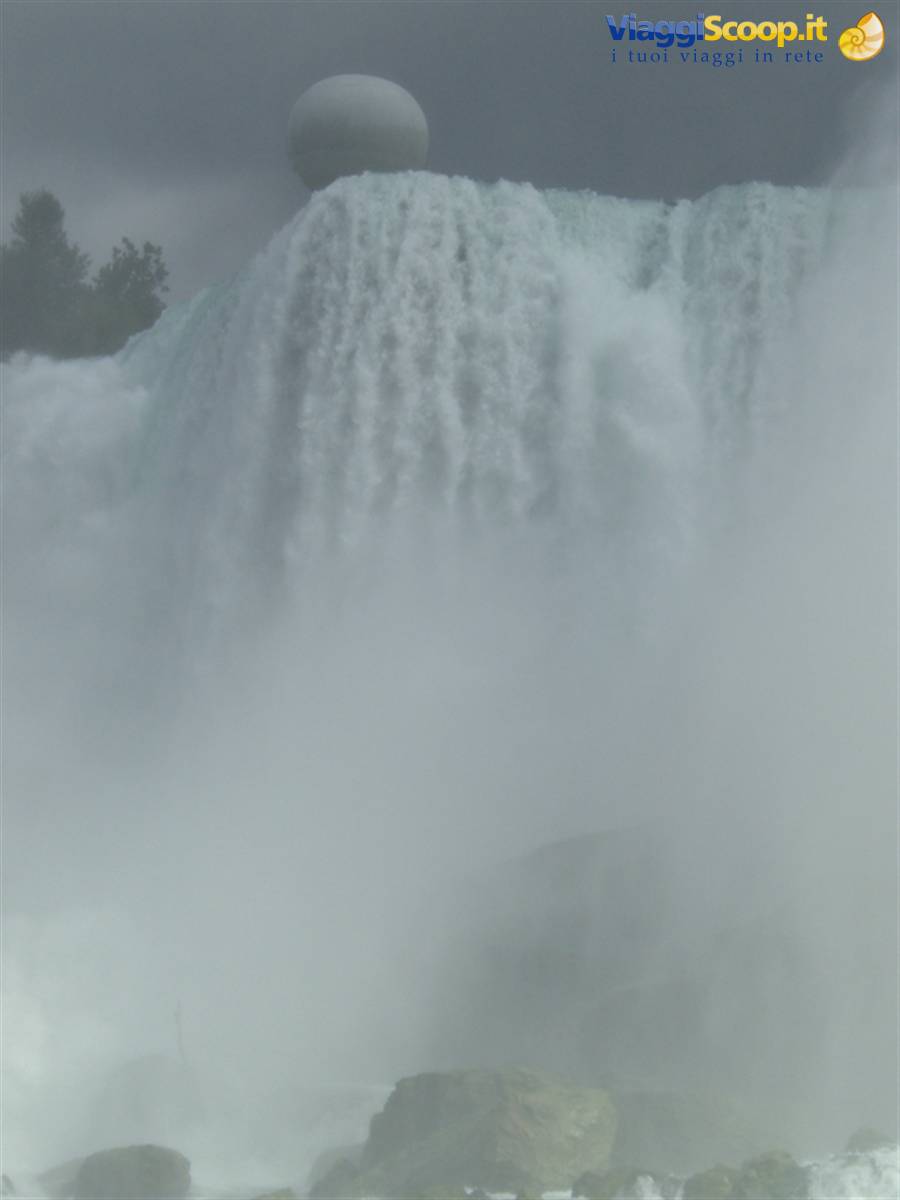 Foto di viaggio in STATI UNITI D'AMERICA
