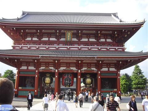 tempio
