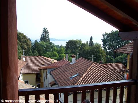 Baveno