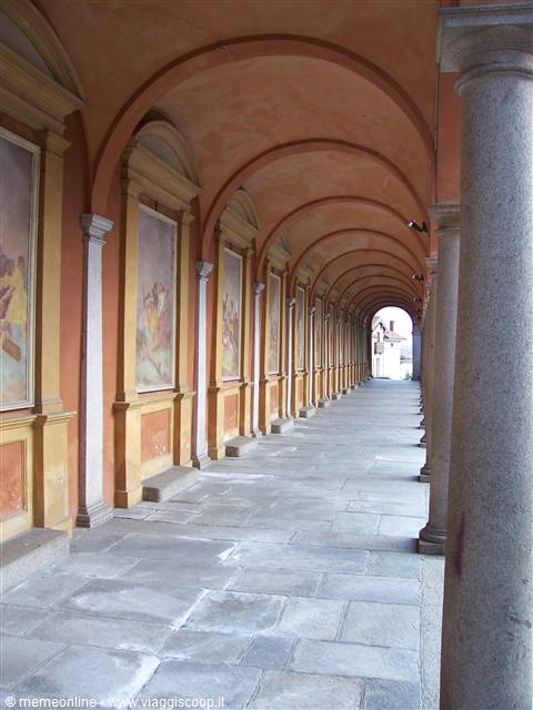 Baveno