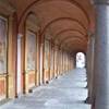 Baveno ITALIA 