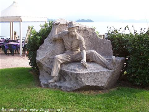 Baveno