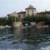 ISOLA DEI PESCATORI ITALIA 