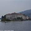 ISOLA BELLA ITALIA 