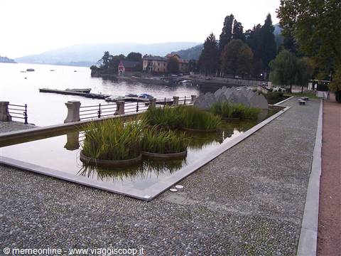 BAVENO
