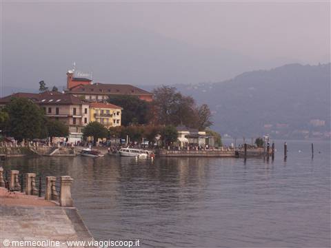 Baveno