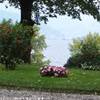 STRESA - VILLA PALLAVICINO ITALIA 