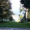 STRESA - VILLA PALLAVICINO ITALIA 