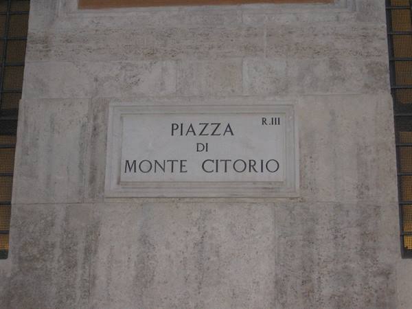 roma 