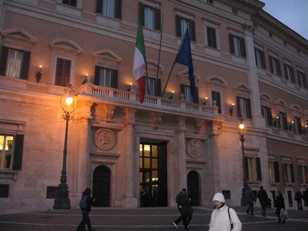 roma 