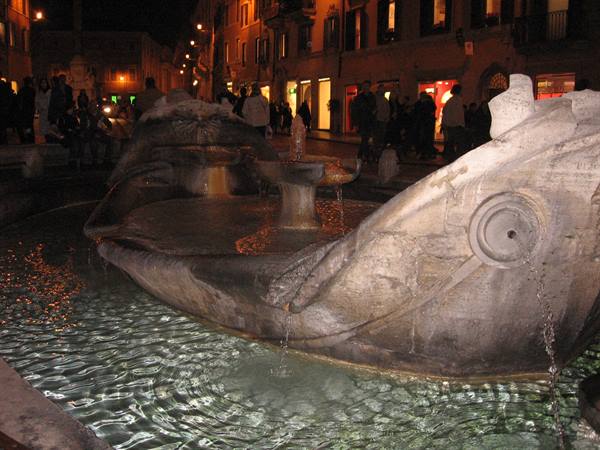 roma 