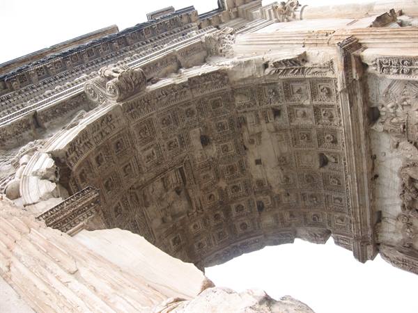 roma 