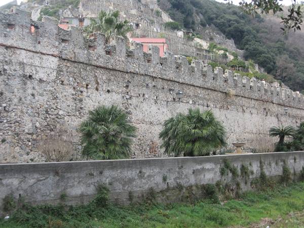 FINALBORGO