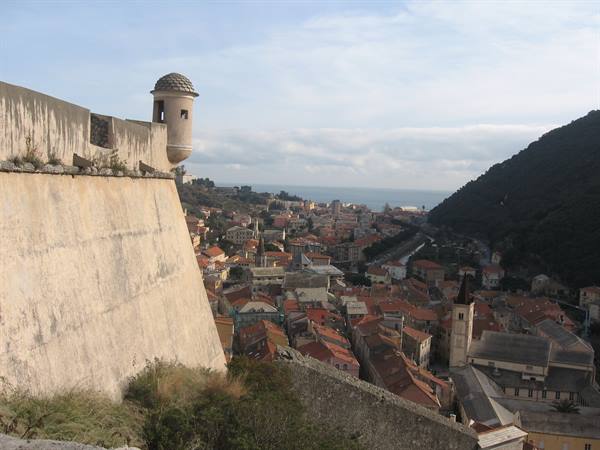 FINALBORGO