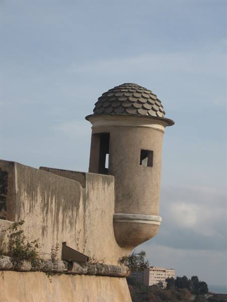 FINALBORGO