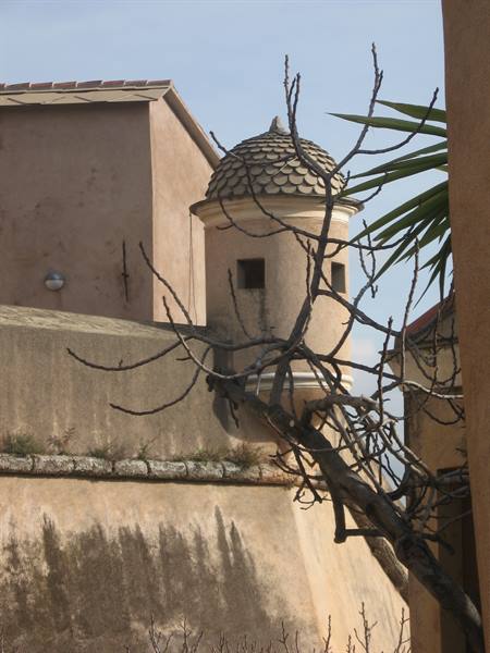 FINALBORGO