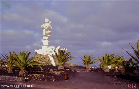 El Campesino