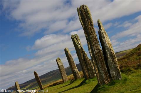 Ring of Broadgar