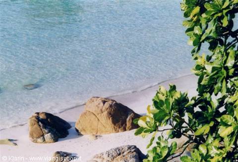 Perhentian
