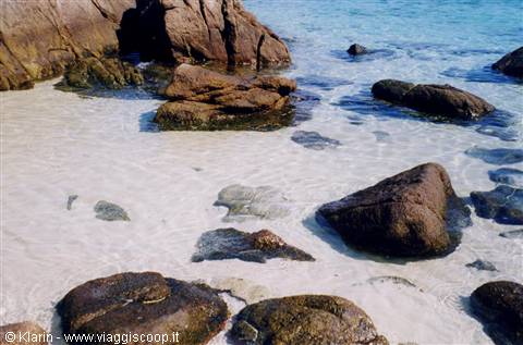 Perhentian