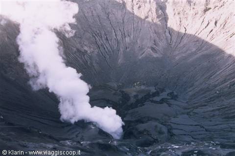 Bromo