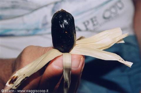 Dodol