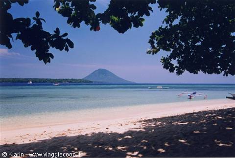 Sulawesi... prossimamente le altre foto...