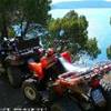  ITALIA 
