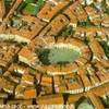 piazza anfiteatro ITALIA 