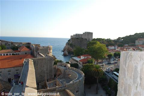 Dubrovnik