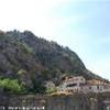 Kotor bella dentro e fuori (le mura!!) MONTENEGRO 