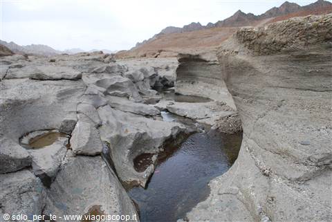 Hatta pools