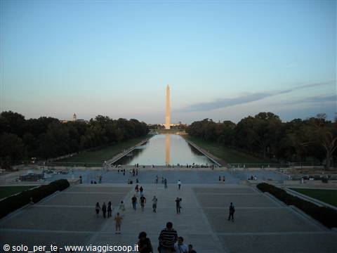 Washington