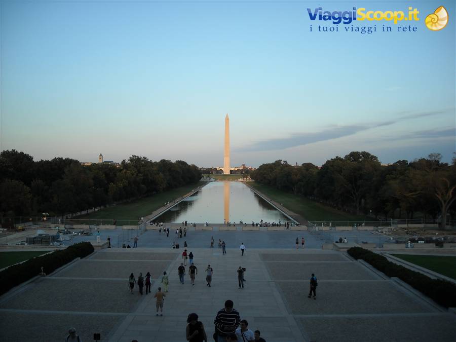 Washington