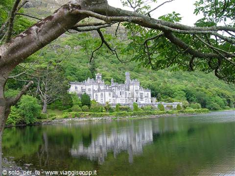 killarney
