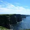 Cliff of Moher IRLANDA 