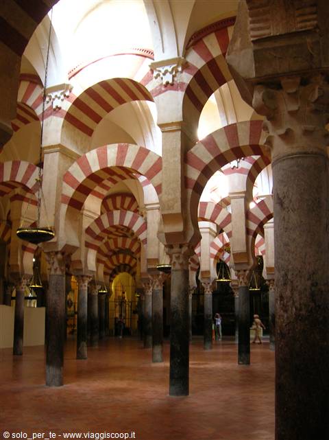 cordoba