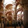 cordoba  SPAGNA 