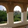 la alhambra SPAGNA 