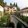 la alhambra SPAGNA 