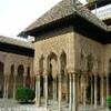 la alhambra SPAGNA 