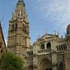 toledo SPAGNA 