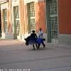 a scuola di flamengo SPAGNA 